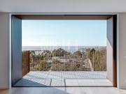 Apartamento T3 duplex, em Vila Nova de Gaia, Porto