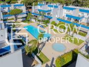 Apartamento T3 duplex em Vilamoura 162m² Quarteira