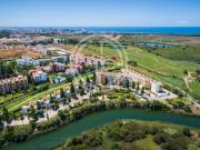 Apartamento T3 Duplex em Vilamoura