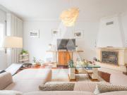 Apartamento T3 Duplex em Vilar a 3 minutos do centro de...
