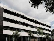 Apartamento T3 Duplex Esgueira Aveiro