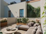 Apartamento T3 duplex espaçoso, com 215 m2, localizado...