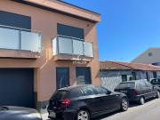 Apartamento T3 duplex, Esposende, Apúlia