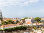 Apartamento T3 Duplex Estoril