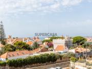 Apartamento T3 Duplex Estoril