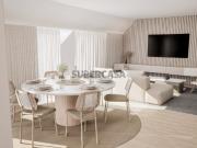 Apartamento T3 Implex Exclusivo Vistas Deslumbrantes...