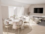 Apartamento T3 Duplex Exclusivo Vistas Deslumbrantes...