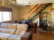 Apartamento T3 Duplex, Fermentelos, Águeda