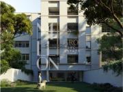 Apartamento T3 duplex frente ao Parque do Covelo com...