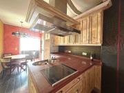 Apartamento T3 duplex Gafanha da Nazaré, a 5 minutos da...