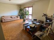 Apartamento T3 Duplex Gaia