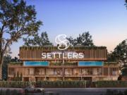 Apartamento T3 Duplex Gandarinha