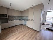 Apartamento T3 Duplex Ílhavo