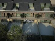 APARTAMENTO T3 DUPLEX ÍLHAVO