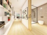 Apartamento T3 duplex Ilhavo APENAS 1 DISPONÍVEL