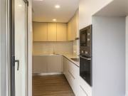 Apartamento T3 duplex Ílhavo centro da cidade