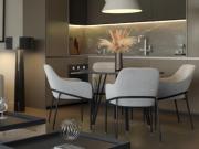 Apartamento T3 Duplex Ílhavom, centro da cidade