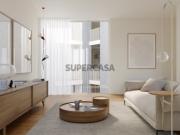 Apartamento T3 Duplex junto à Constituição