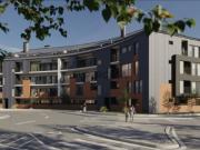 Apartamento T3 Duplex Junto a Faculdade de AVeiro