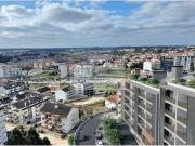 APARTAMENTO T3 DUPLEX, LEIRIA