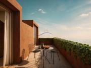 Apartamento T3 Duplex Marinha Grande