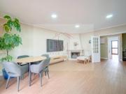 Apartamento T3 Duplex Mobilado 2º Andar Sem Elevador