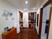 Apartamento T3 Duplex Mobilado com Garagem | Quinta da...
