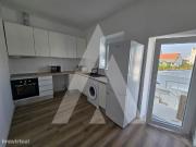 Apartamento T3 Duplex Semi Mobilado e Equipado em lhavo