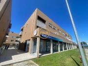 Apartamento T3 Duplex Mobilado – Junto ao Centro de...