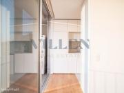 Apartamento T3 Duplex Mobilado no Centro da Cidade...