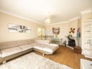 Apartamento T3 | Duplex | Mobilado | Vila Nova de Gaia |...