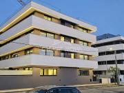 Apartamento T3 Duplex Moderno no Edif Vision Agras perto...