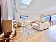 Apartamento T3 Duplex | Moderno e Iluminado