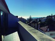 Apartamento T3 duplex Monte Estoril