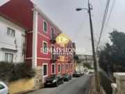 Apartamento T3 Duplex Monte Estoril Vila Luzia