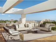 Apartamento T3 Duplex na Avenida da Boavista, Porto