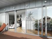 Apartamento T3 Duplex na Baixa do Porto 161m² Cedofeita,...