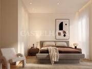 Apartamento T3 duplex, na Cedofeita, Porto 149m²...