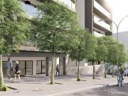 Apartamento T3 Duplex na cidade de Leiria com 3 suítes e...