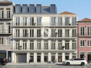 Apartamento T3 Duplex na cidade do Porto Luxo e...