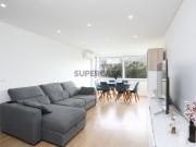 APARTAMENTO T3 DUPLEX NA ENCARNAÇÃO, OLIVAIS, LISBOA