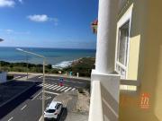 Apartamento T3 Duplex na Ericeira