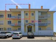 Apartamento T3 Duplex na Ericeira