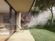 Apartamento T3 Duplex na Foz 169m² Aldoar, Foz do Douro...