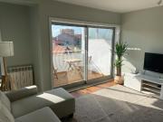 Apartamento T3 duplex, na Foz do Douro, Porto 0m²...