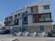 Apartamento T3 duplex na Gafanha da Nazaré Ílhavo