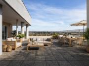 Apartamento T3 Duplex na Maia, próximo do centro da cidade