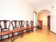 Apartamento T3, Duplex, na Póvoa de Varzim, Póvoa de Varzim