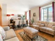 APARTAMENTO T3, DUPLEX, NA PRAÇA LUÍS DE CAMÕES Nº10 A...