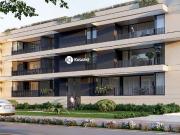 Apartamento T3 Duplex na Praia da Vagueira